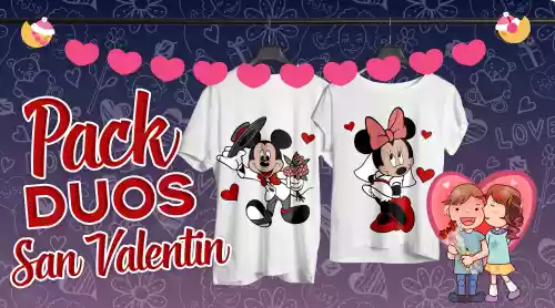 vectores plantilas AMOR,DUOS,SAN VALENTIN,FESTEJO,FESTIVIDAD,